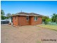 10 Harvey Street, Wyong NSW 2259