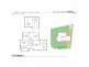 10 Harvey Street, Wyong NSW 2259 Floorplan