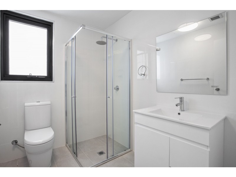 22/51- 53 Howarth Street, Wyong NSW 2259