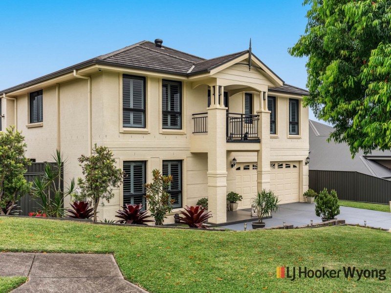 7 Newport Terrace, Mardi NSW 2259