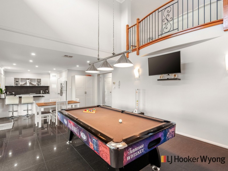 7 Newport Terrace, Mardi NSW 2259