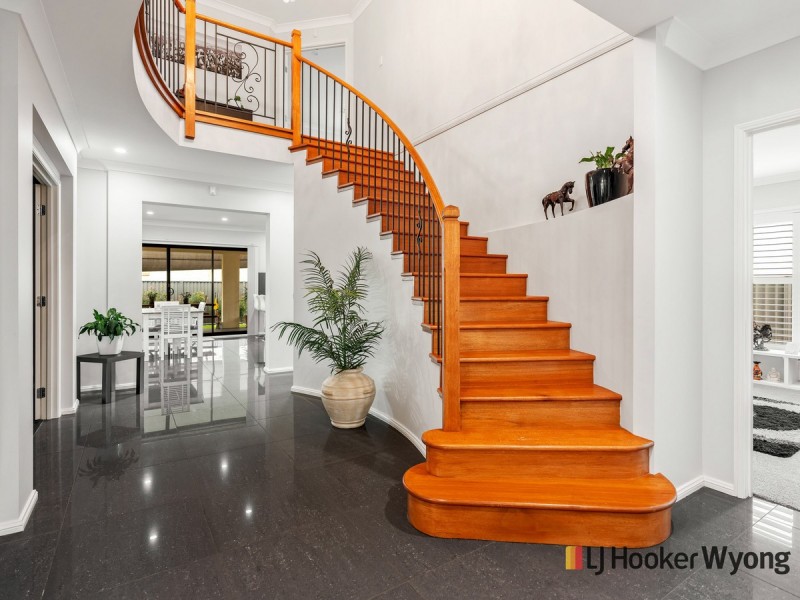 7 Newport Terrace, Mardi NSW 2259