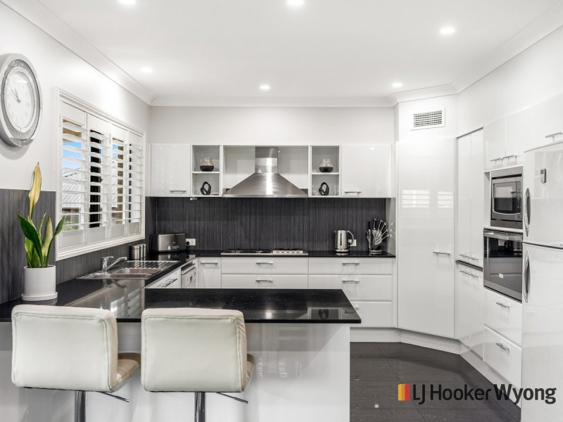 7 Newport Terrace, Mardi NSW 2259