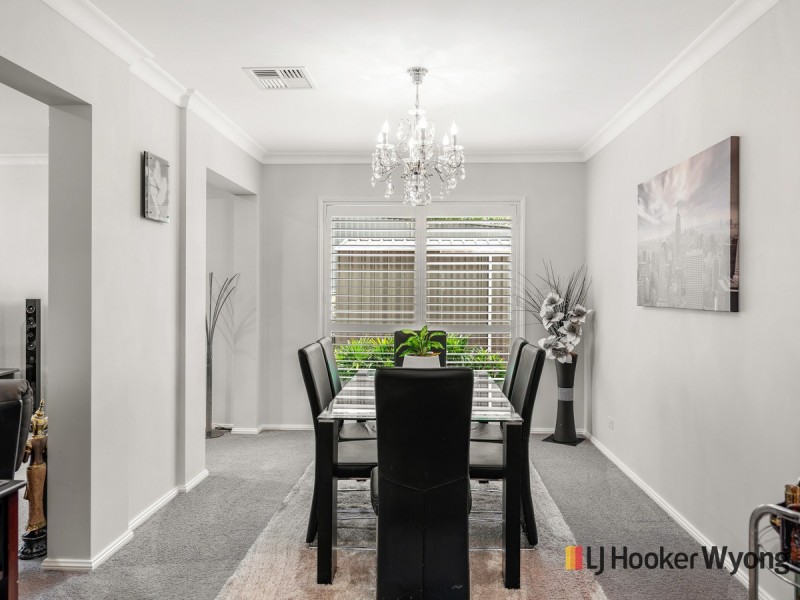 7 Newport Terrace, Mardi NSW 2259