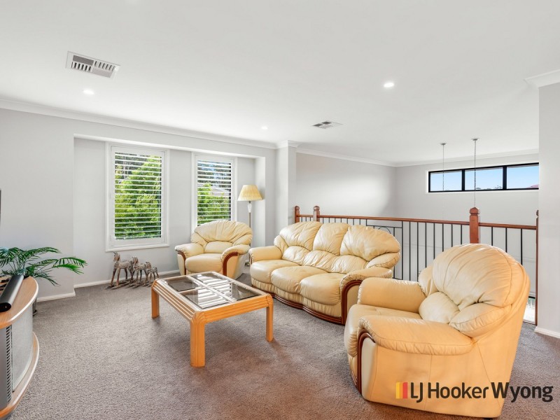 7 Newport Terrace, Mardi NSW 2259
