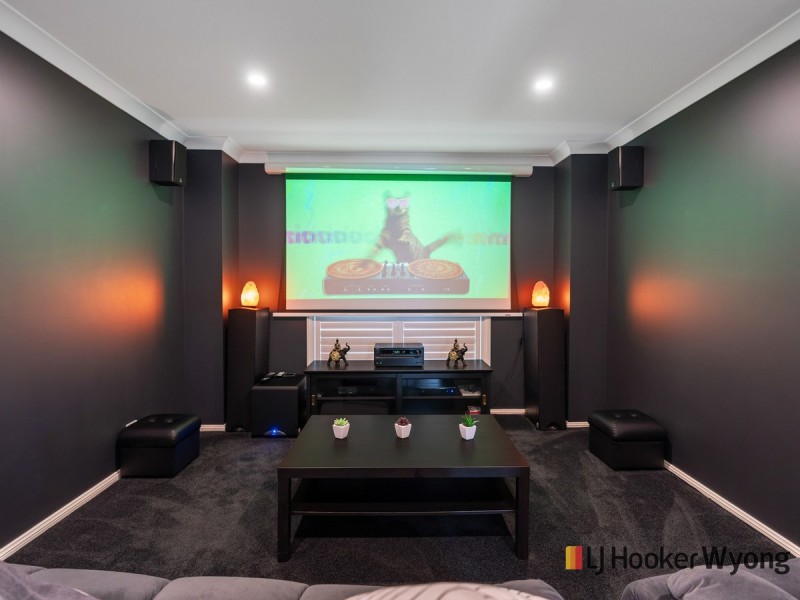 7 Newport Terrace, Mardi NSW 2259