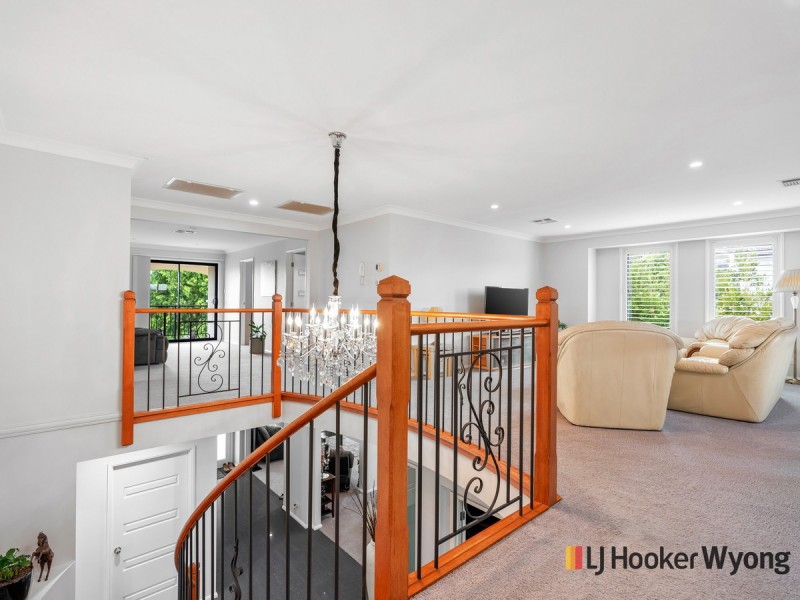 7 Newport Terrace, Mardi NSW 2259