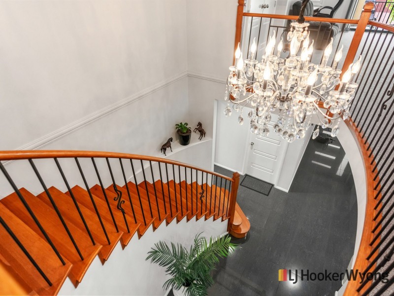 7 Newport Terrace, Mardi NSW 2259