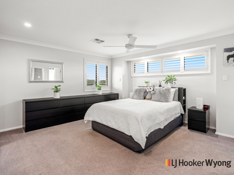 7 Newport Terrace, Mardi NSW 2259