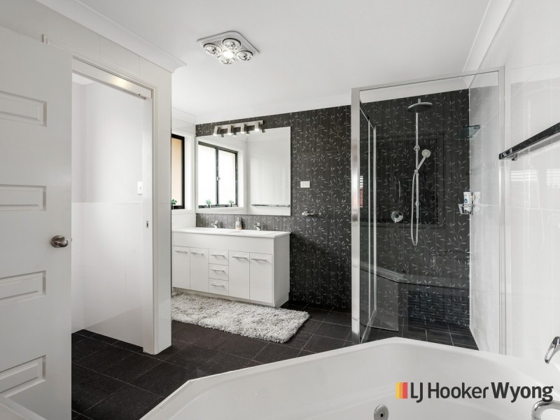 7 Newport Terrace, Mardi NSW 2259