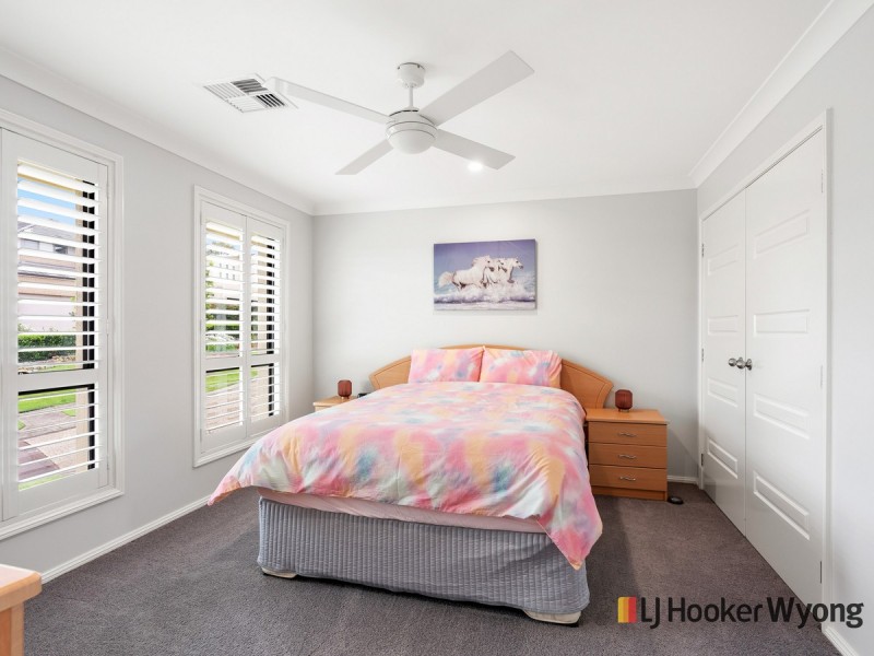 7 Newport Terrace, Mardi NSW 2259