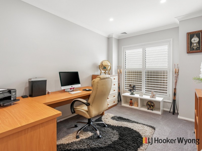 7 Newport Terrace, Mardi NSW 2259