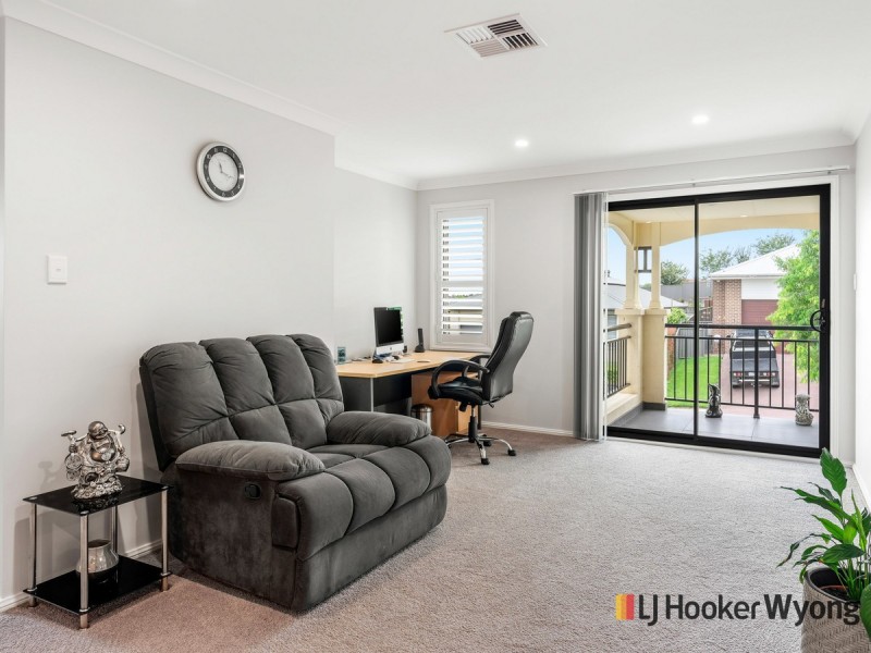 7 Newport Terrace, Mardi NSW 2259