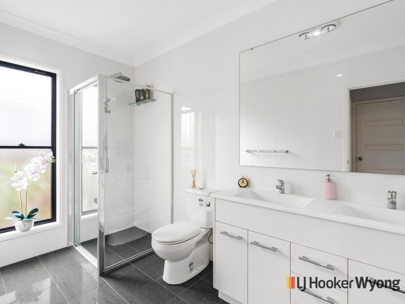 7 Newport Terrace, Mardi NSW 2259