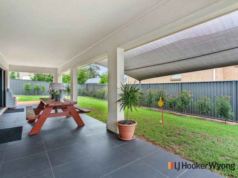 7 Newport Terrace, Mardi NSW 2259