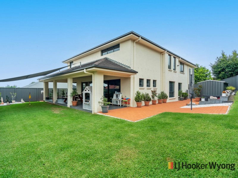 7 Newport Terrace, Mardi NSW 2259