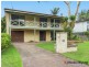 8 Raymond Street, Tacoma South NSW 2259