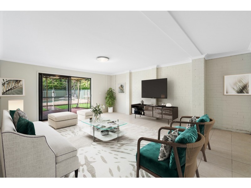 8 Raymond Street, Tacoma South NSW 2259