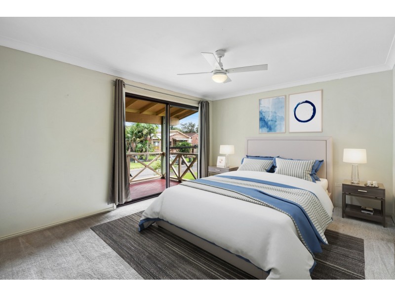 8 Raymond Street, Tacoma South NSW 2259