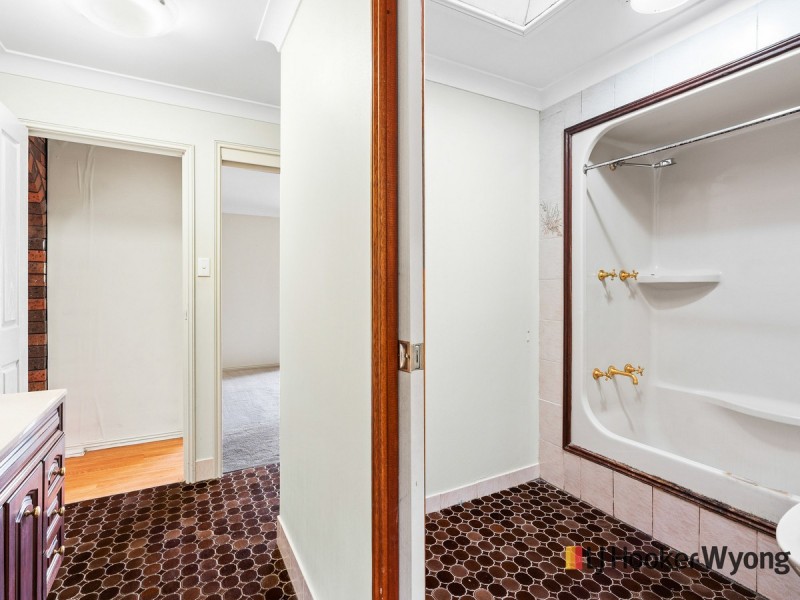 8 Raymond Street, Tacoma South NSW 2259