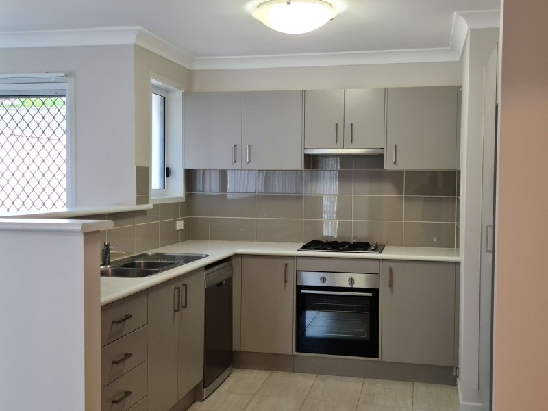 49/14 Lomandra Terrace, Hamlyn Terrace NSW 2259