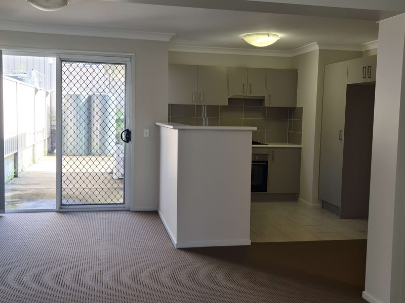 49/14 Lomandra Terrace, Hamlyn Terrace NSW 2259