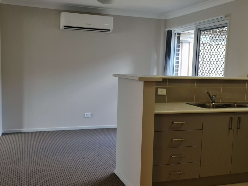 49/14 Lomandra Terrace, Hamlyn Terrace NSW 2259