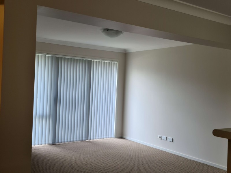 49/14 Lomandra Terrace, Hamlyn Terrace NSW 2259