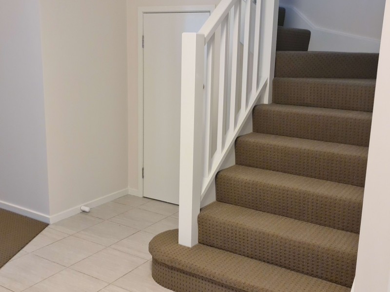 49/14 Lomandra Terrace, Hamlyn Terrace NSW 2259