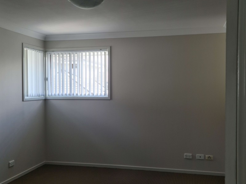 49/14 Lomandra Terrace, Hamlyn Terrace NSW 2259