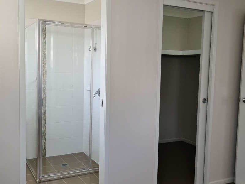 49/14 Lomandra Terrace, Hamlyn Terrace NSW 2259