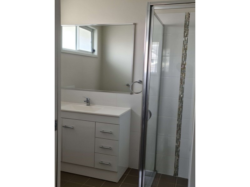 49/14 Lomandra Terrace, Hamlyn Terrace NSW 2259