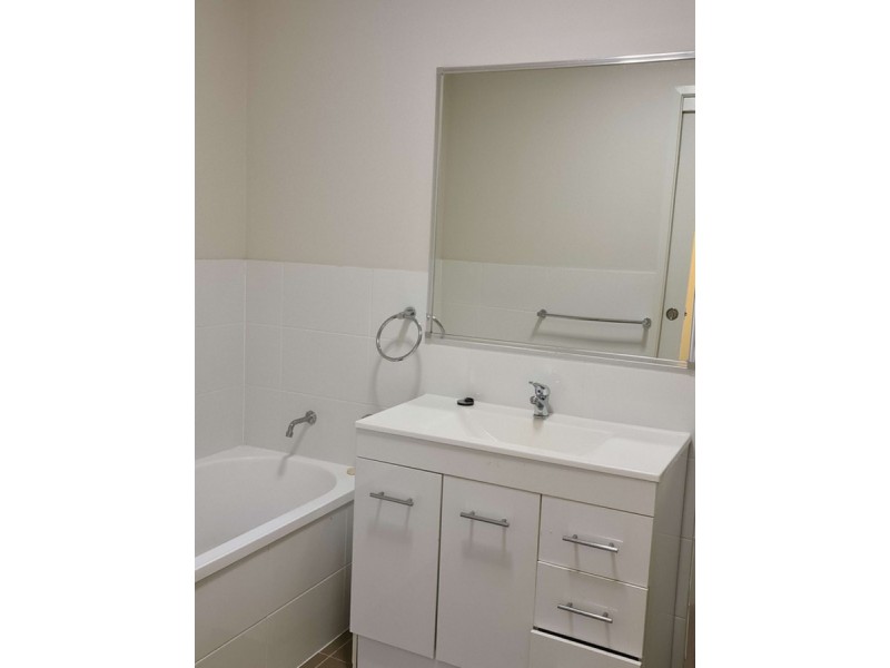 49/14 Lomandra Terrace, Hamlyn Terrace NSW 2259