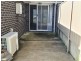 49/14 Lomandra Terrace, Hamlyn Terrace NSW 2259