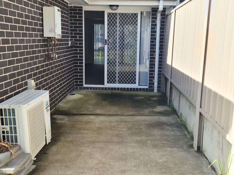 49/14 Lomandra Terrace, Hamlyn Terrace NSW 2259