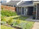 49/14 Lomandra Terrace, Hamlyn Terrace NSW 2259