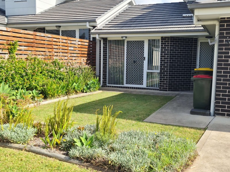 49/14 Lomandra Terrace, Hamlyn Terrace NSW 2259