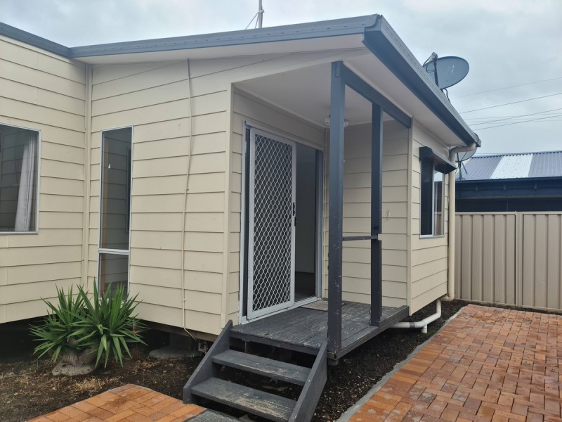 36a Flinders Street, Killarney Vale NSW 2261