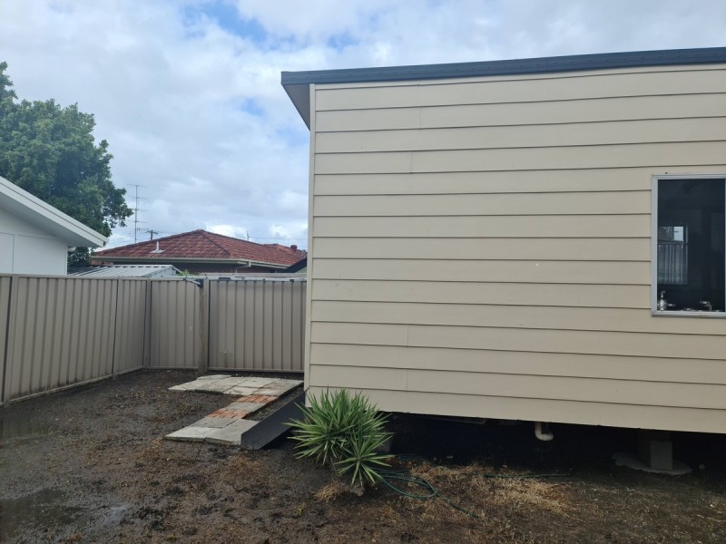 36a Flinders Street, Killarney Vale NSW 2261