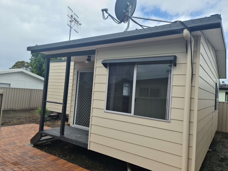 36a Flinders Street, Killarney Vale NSW 2261