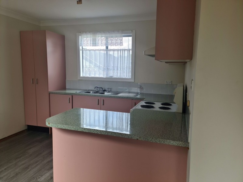 36a Flinders Street, Killarney Vale NSW 2261