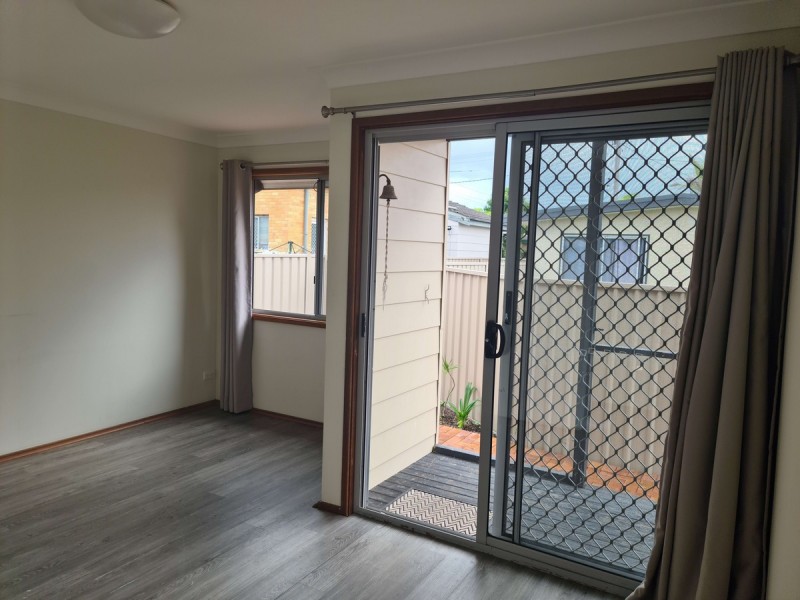 36a Flinders Street, Killarney Vale NSW 2261
