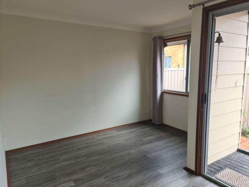 36a Flinders Street, Killarney Vale NSW 2261