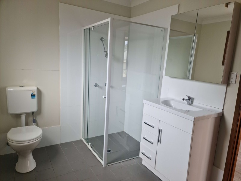 36a Flinders Street, Killarney Vale NSW 2261