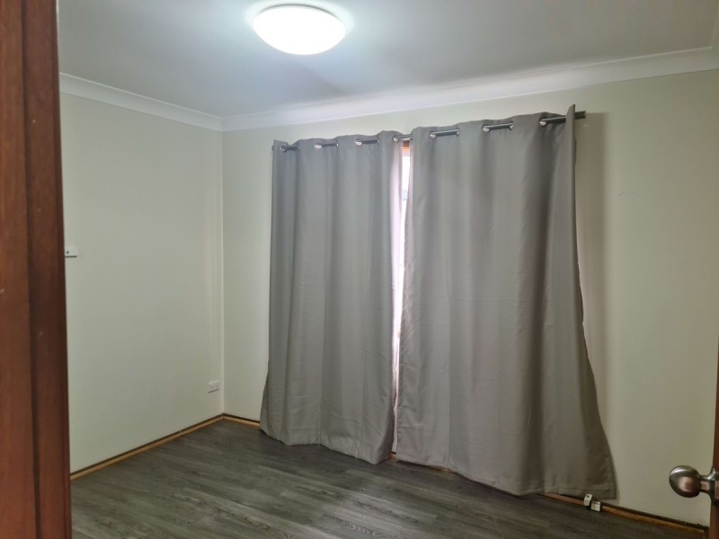 36a Flinders Street, Killarney Vale NSW 2261