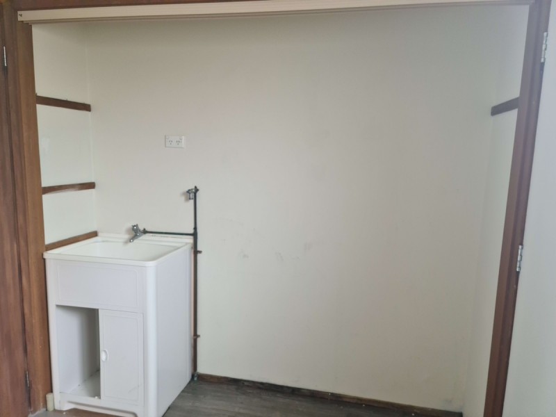 36a Flinders Street, Killarney Vale NSW 2261