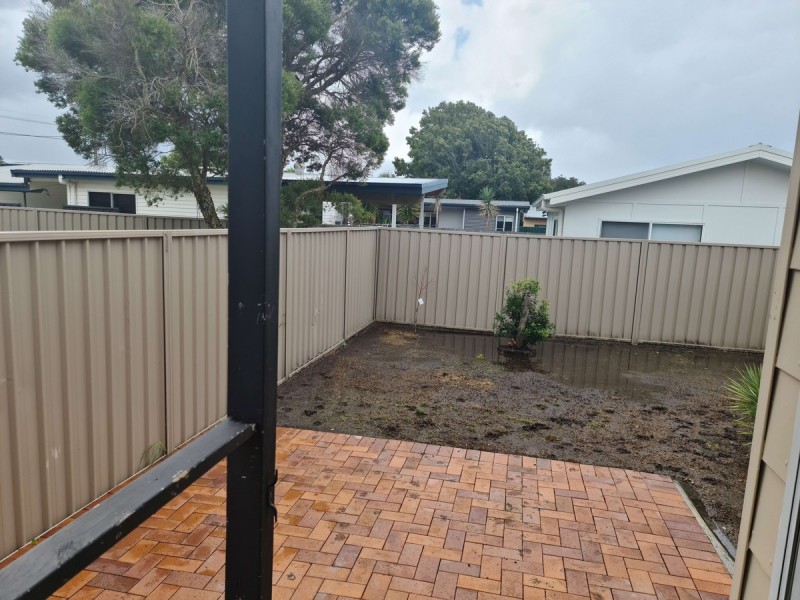 36a Flinders Street, Killarney Vale NSW 2261