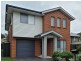 9 Wens Road, Woongarrah NSW 2259
