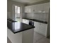 9 Wens Road, Woongarrah NSW 2259