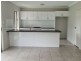 9 Wens Road, Woongarrah NSW 2259